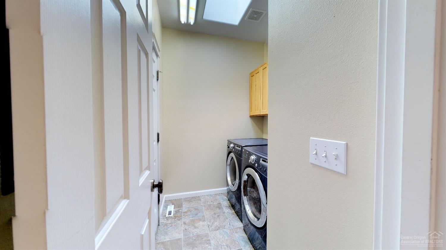 Village At Oak Tree - Residential