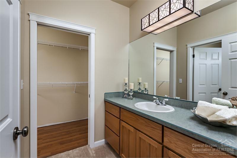 Village At Oak Tree - Residential