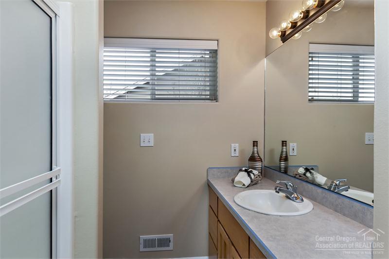 Village At Oak Tree - Residential