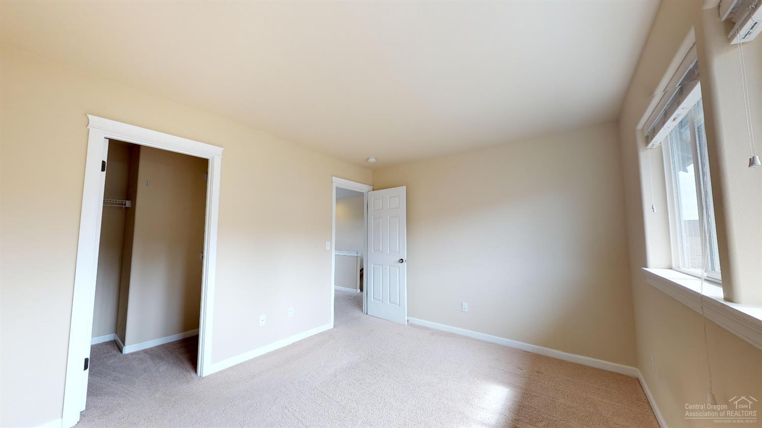 Village At Oak Tree - Residential