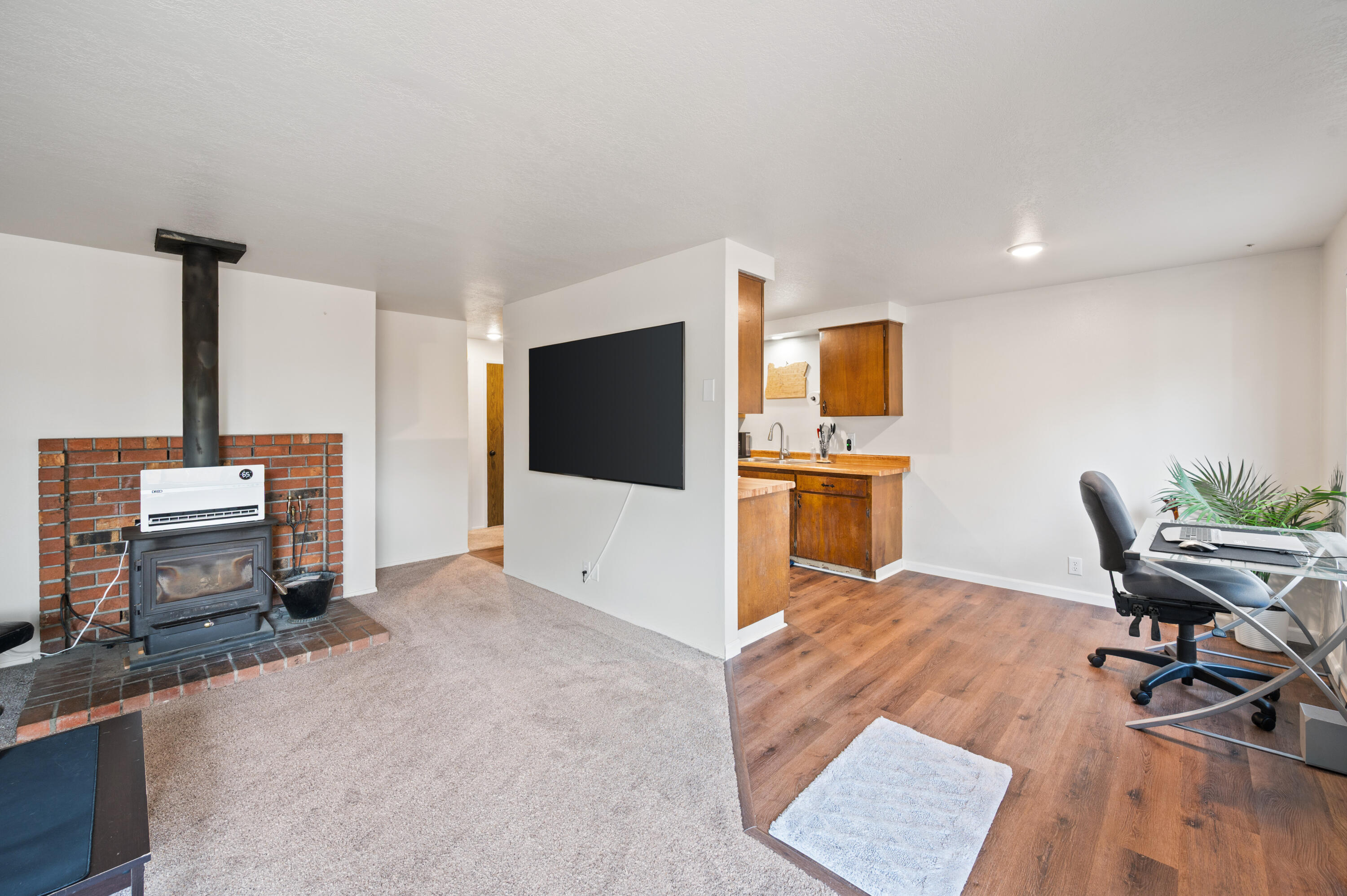 546 SE Centennial Street