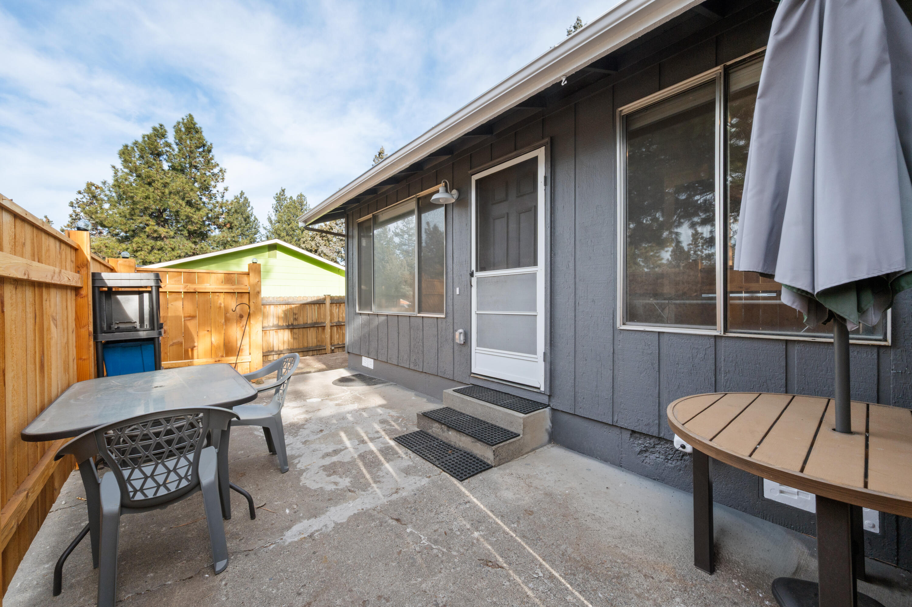 546 SE Centennial Street