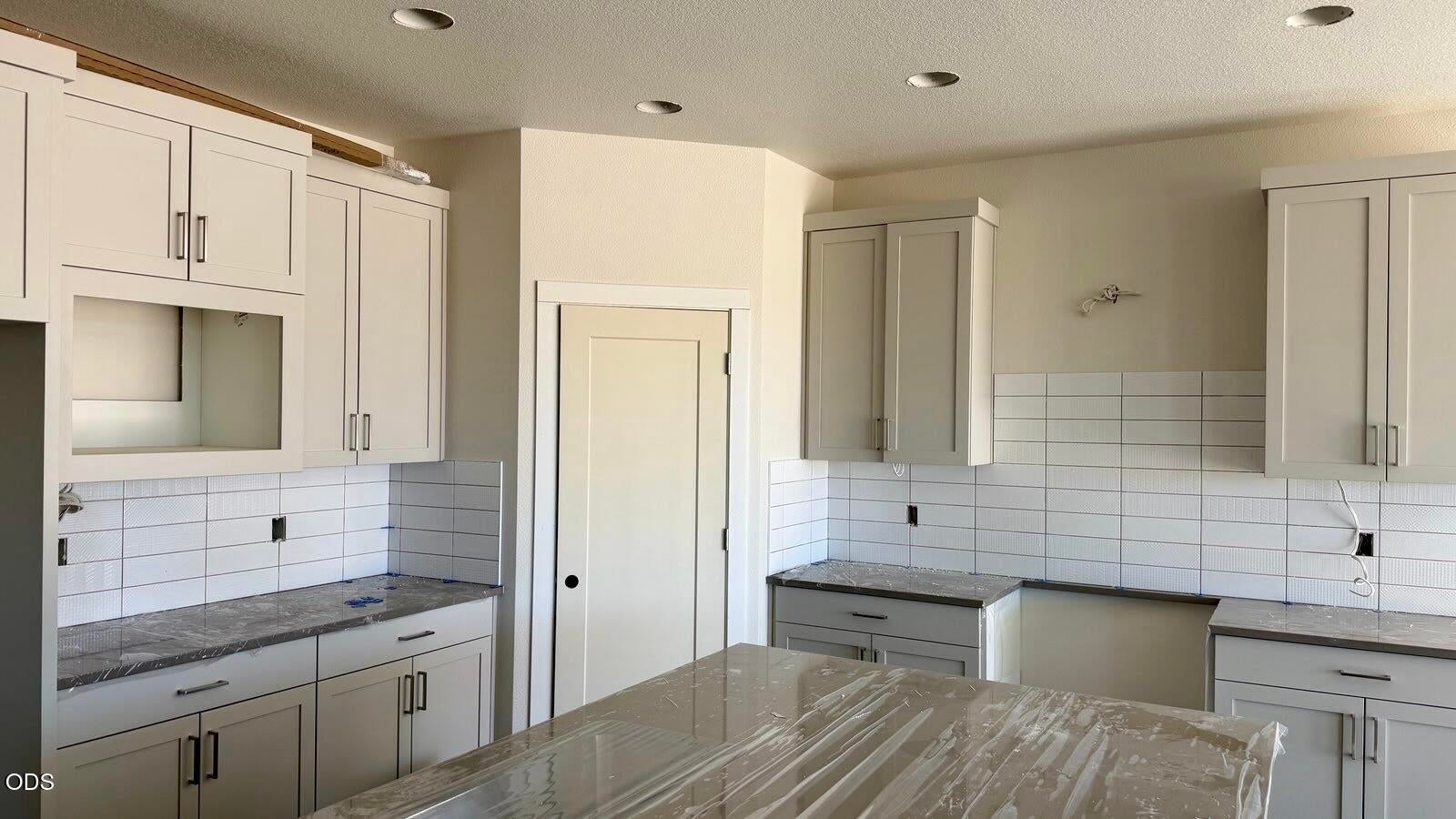 2051 SW 42nd Street Lot 7