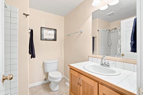 Tiny photo for 2516 Sandy Terrace, Medford, OR 97504 (MLS # 220225134)