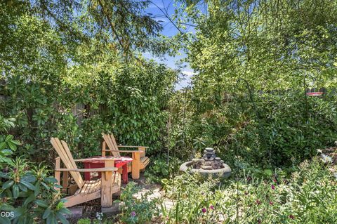 Tiny photo for 2516 Sandy Terrace, Medford, OR 97504 (MLS # 220225134)