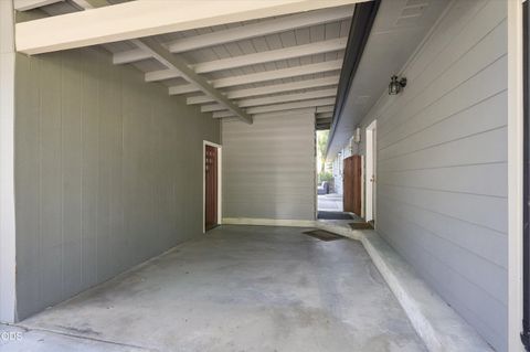 Tiny photo for 2516 Sandy Terrace, Medford, OR 97504 (MLS # 220225134)