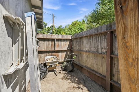 Tiny photo for 2516 Sandy Terrace, Medford, OR 97504 (MLS # 220225134)