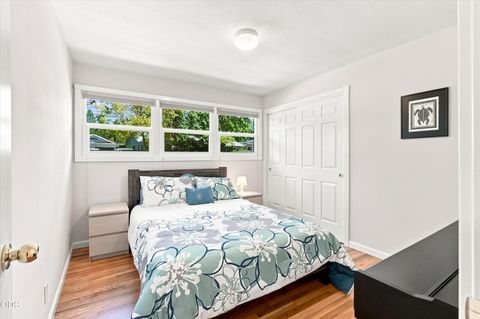 Tiny photo for 2516 Sandy Terrace, Medford, OR 97504 (MLS # 220225134)