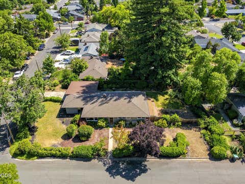 Tiny photo for 2516 Sandy Terrace, Medford, OR 97504 (MLS # 220225134)