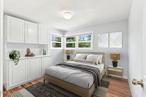 Tiny photo for 2516 Sandy Terrace, Medford, OR 97504 (MLS # 220225134)