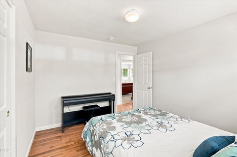 Tiny photo for 2516 Sandy Terrace, Medford, OR 97504 (MLS # 220225134)