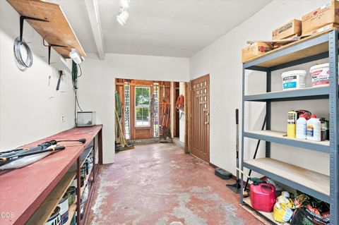 Tiny photo for 2516 Sandy Terrace, Medford, OR 97504 (MLS # 220225134)
