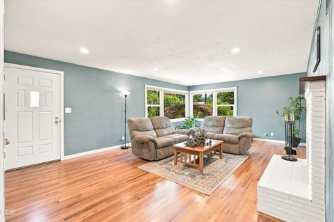Tiny photo for 2516 Sandy Terrace, Medford, OR 97504 (MLS # 220225134)