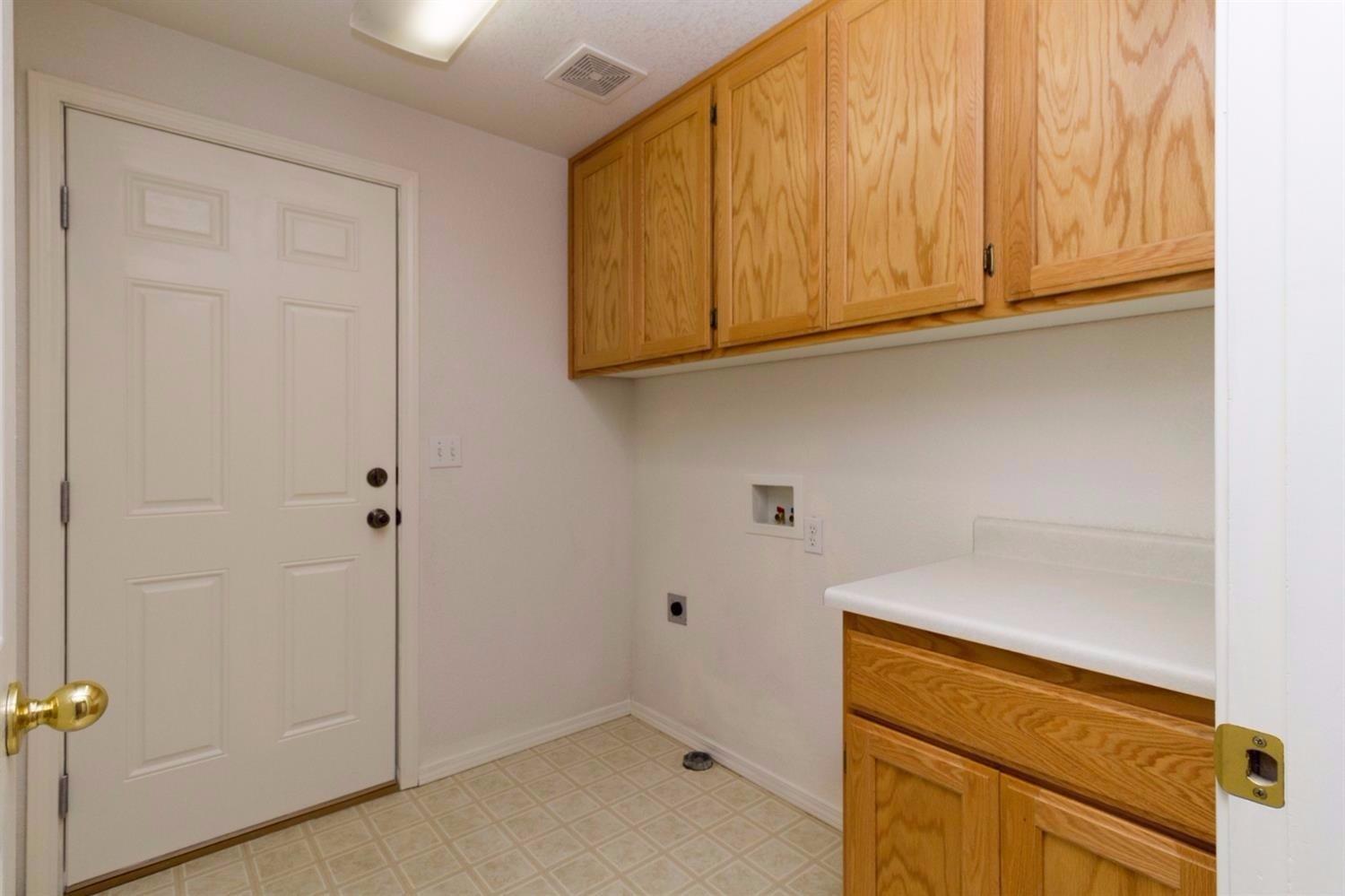 Green Valley Subdivision - Residential