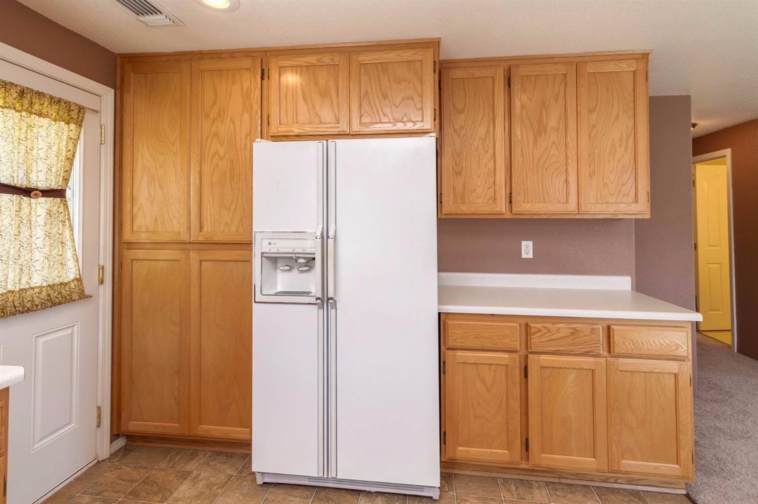 Green Valley Subdivision - Residential