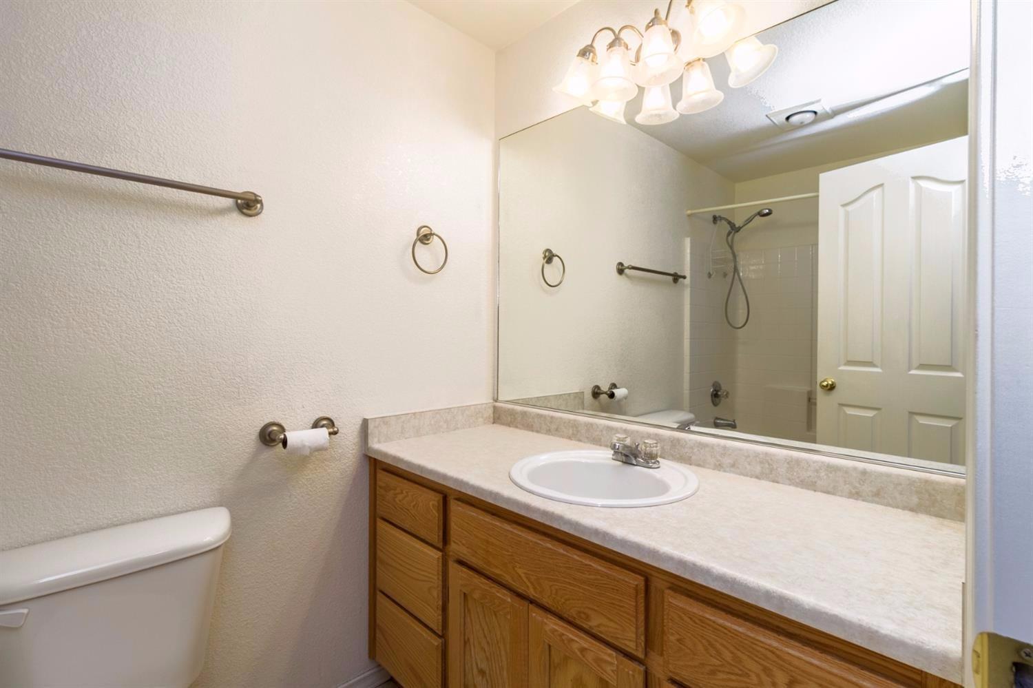 Green Valley Subdivision - Residential