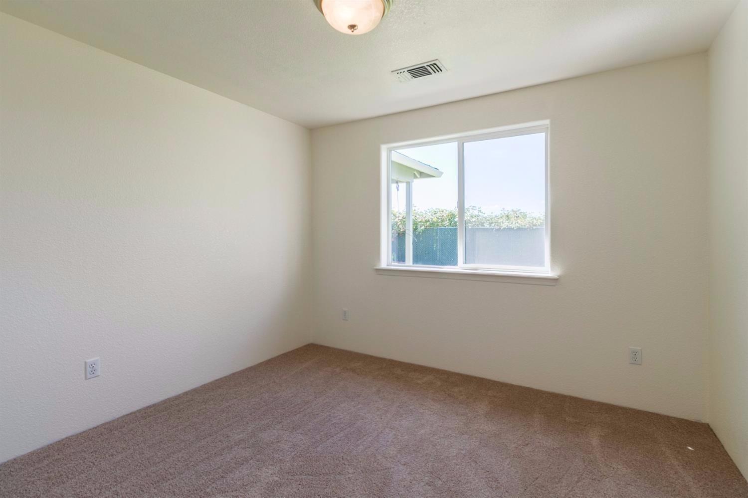 Green Valley Subdivision - Residential