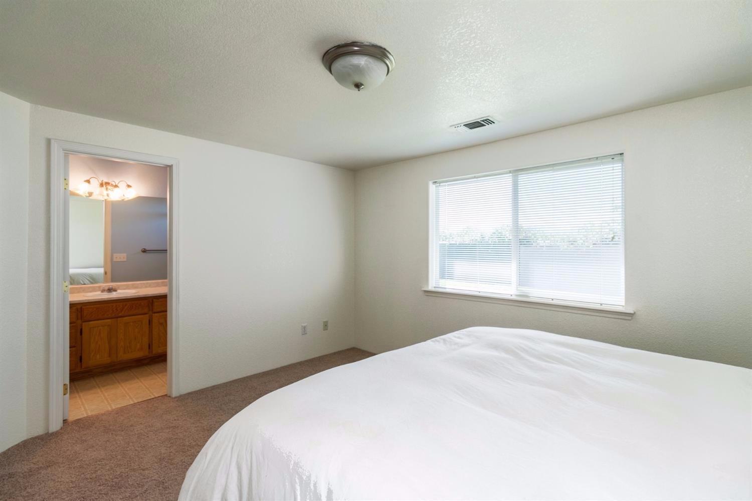 Green Valley Subdivision - Residential