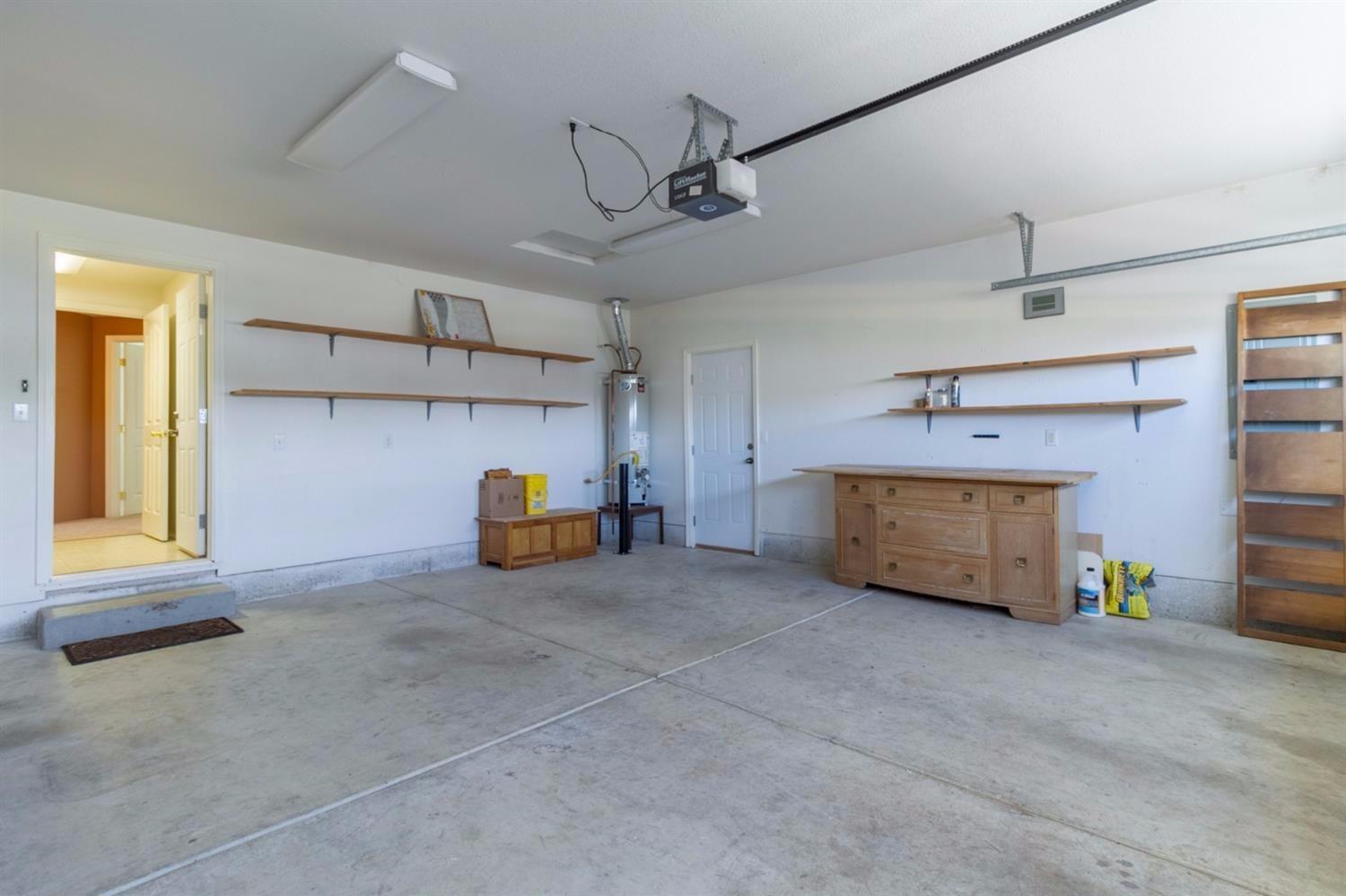 Green Valley Subdivision - Residential