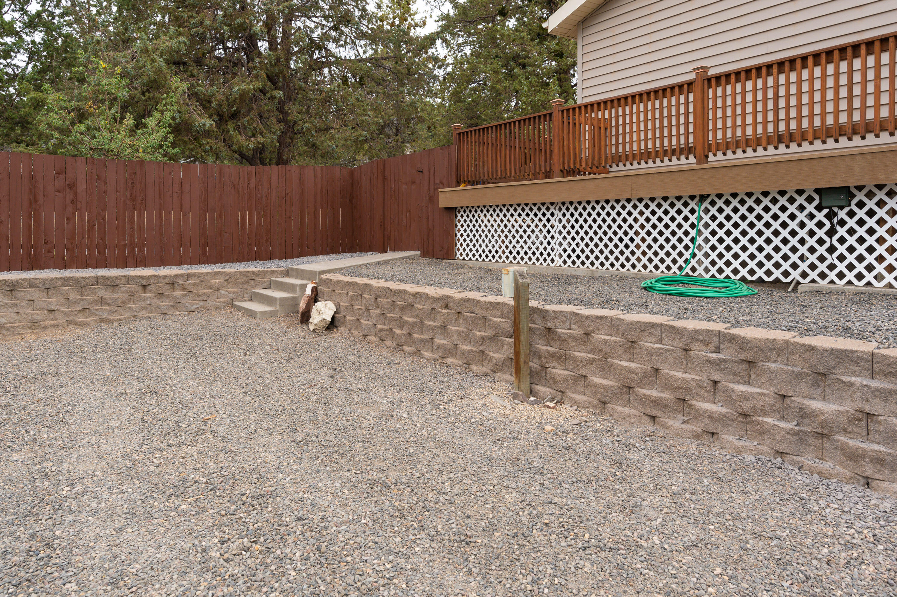 Golden Horseshoe - Residential