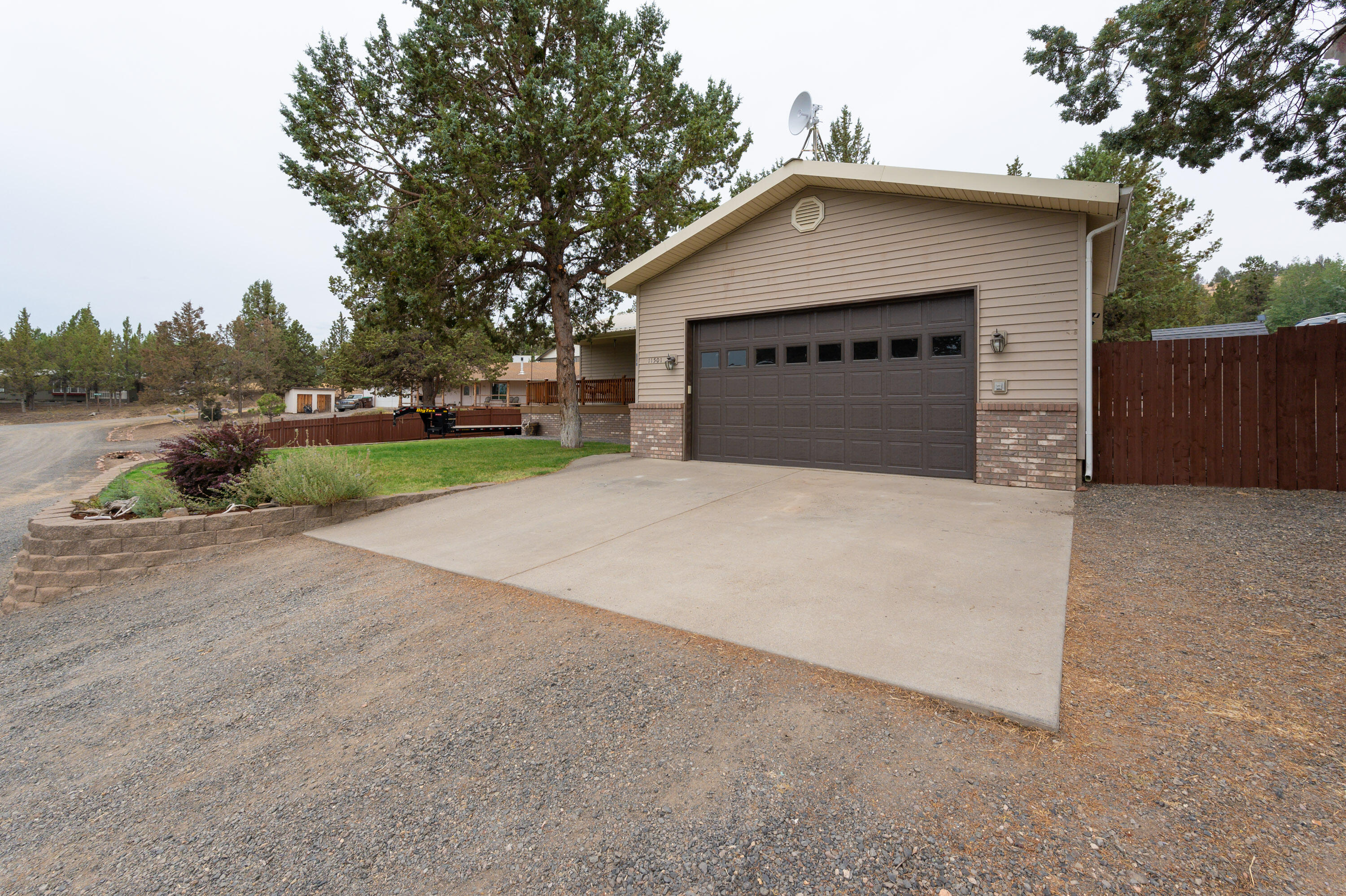 Golden Horseshoe - Residential