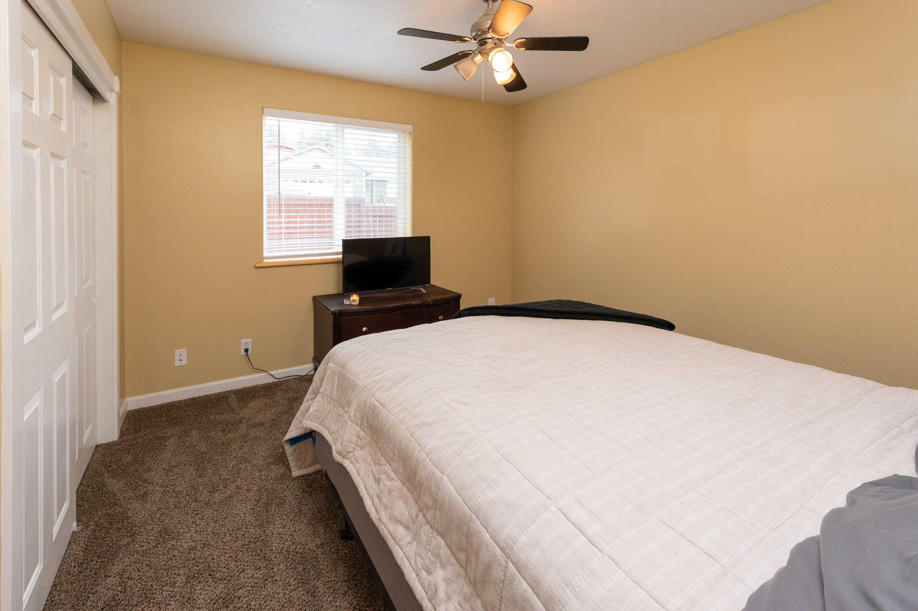 Golden Horseshoe - Residential