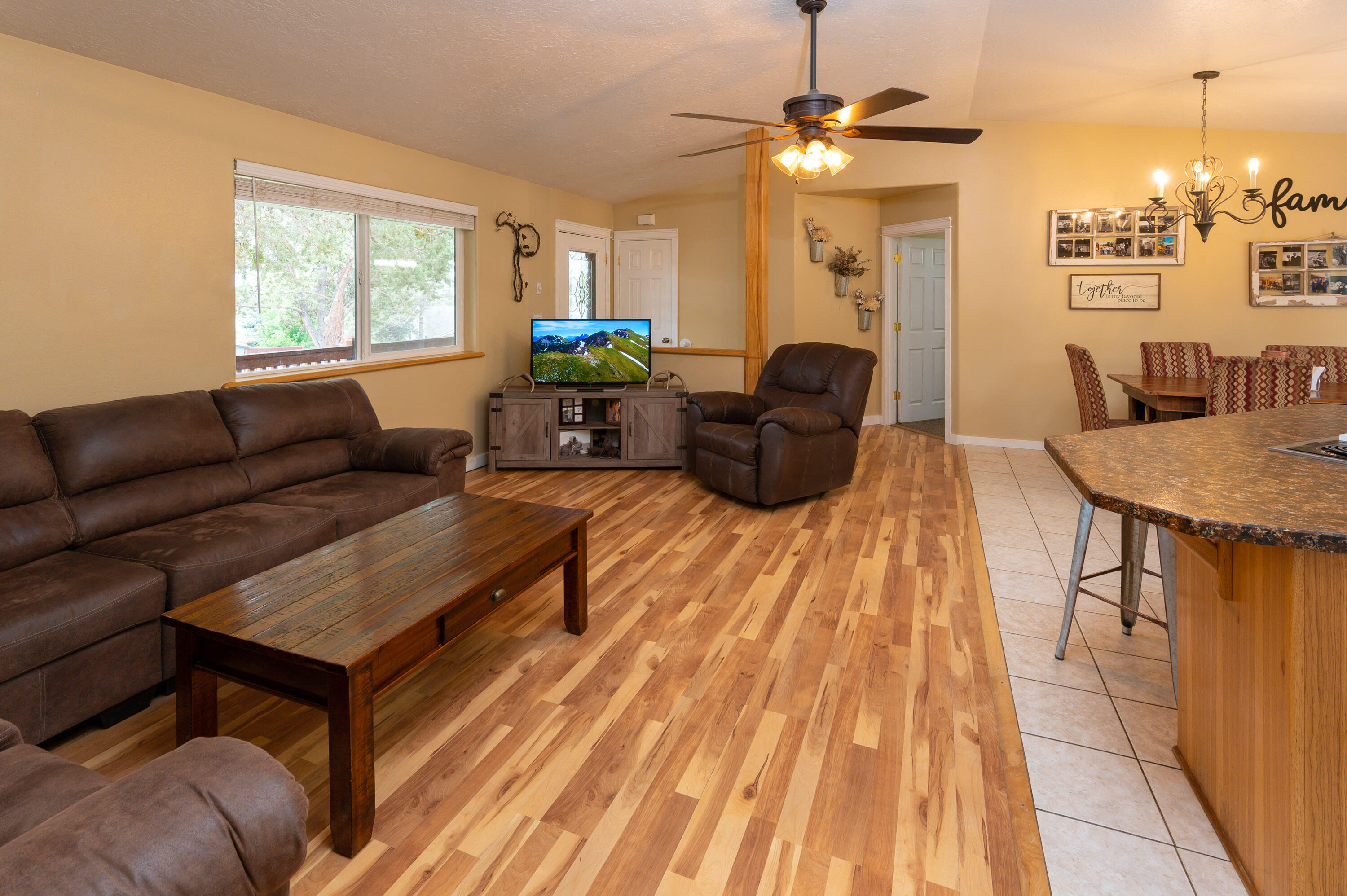 Golden Horseshoe - Residential