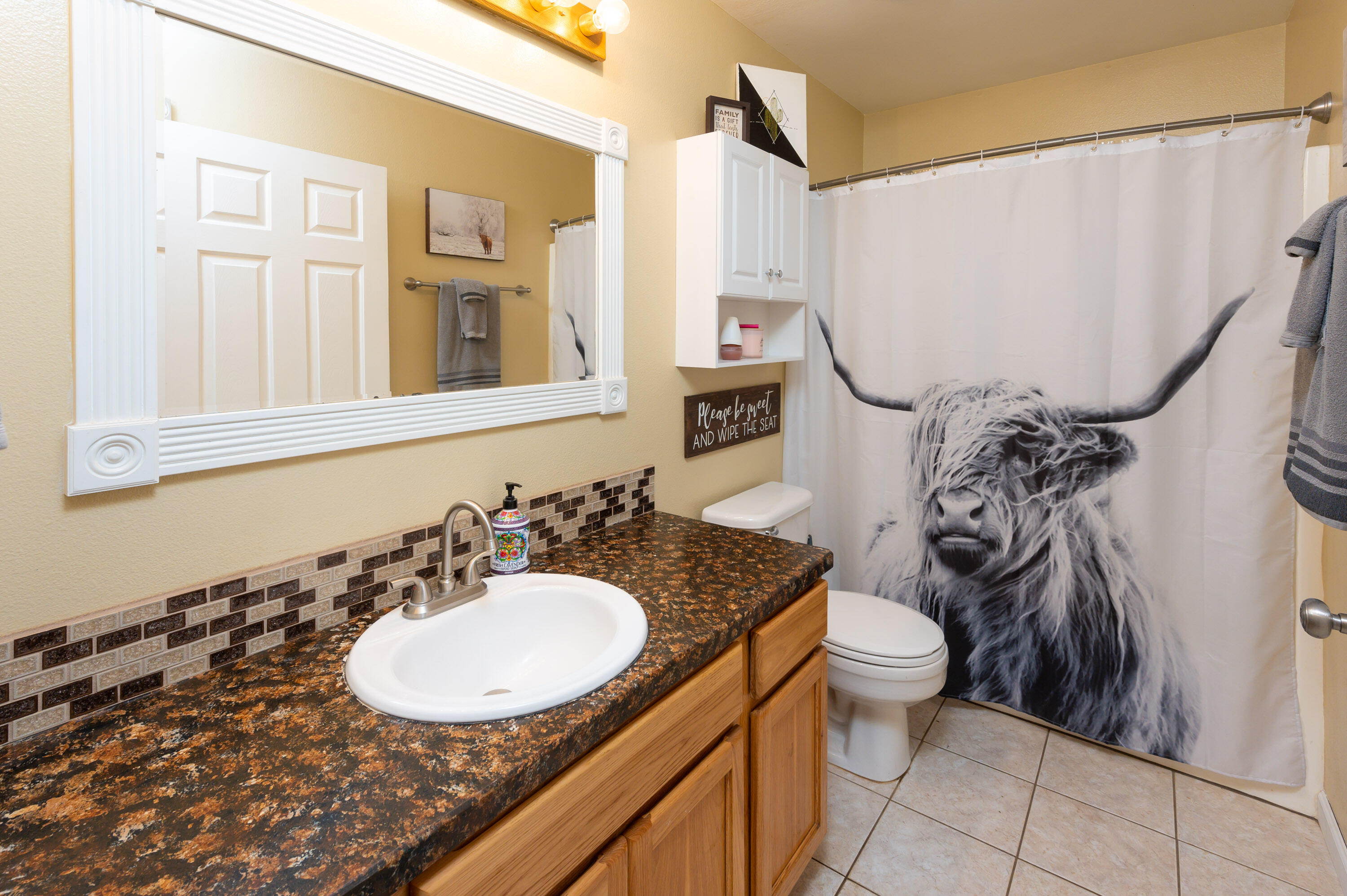 Golden Horseshoe - Residential