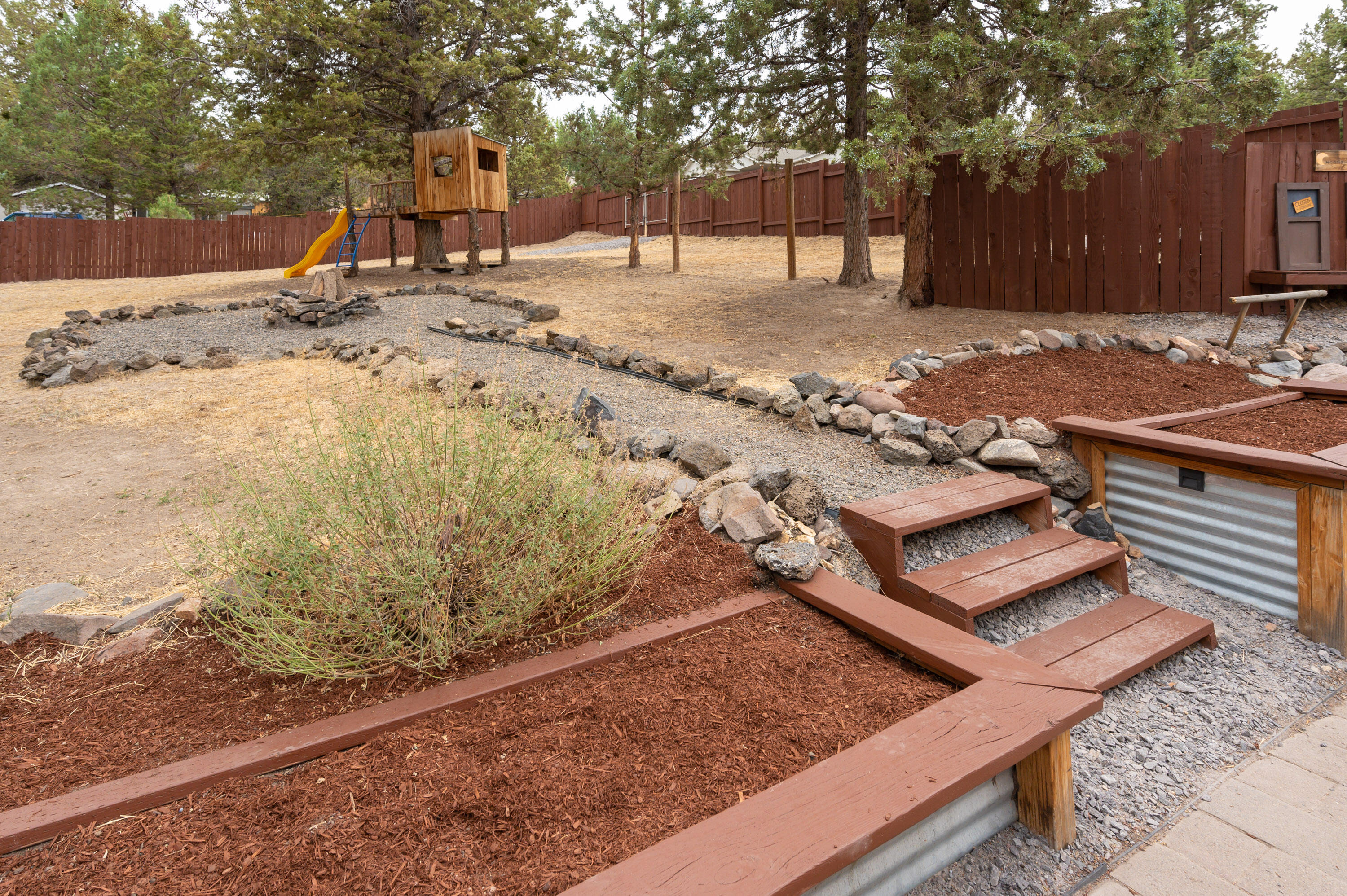 Golden Horseshoe - Residential