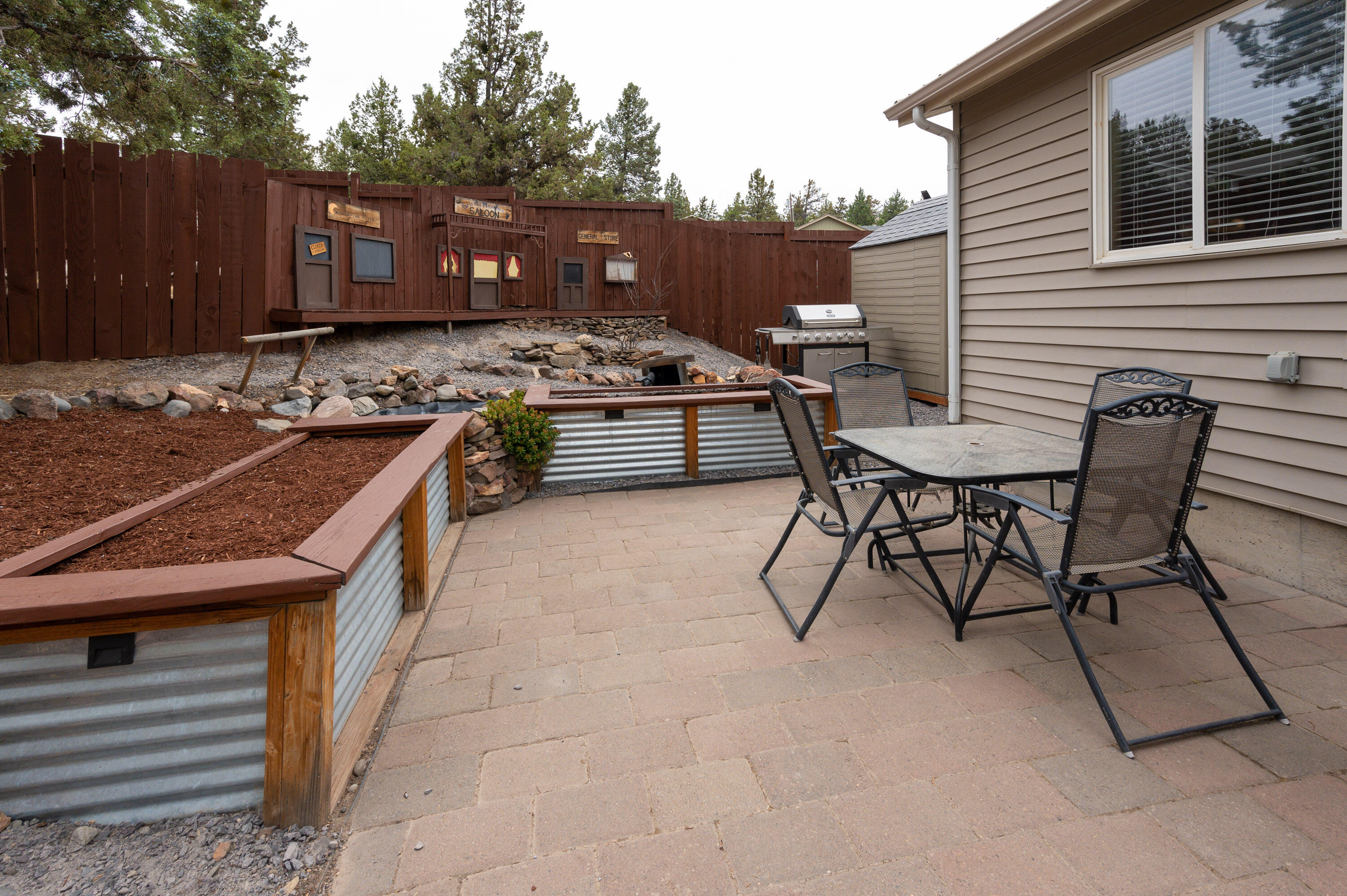 Golden Horseshoe - Residential