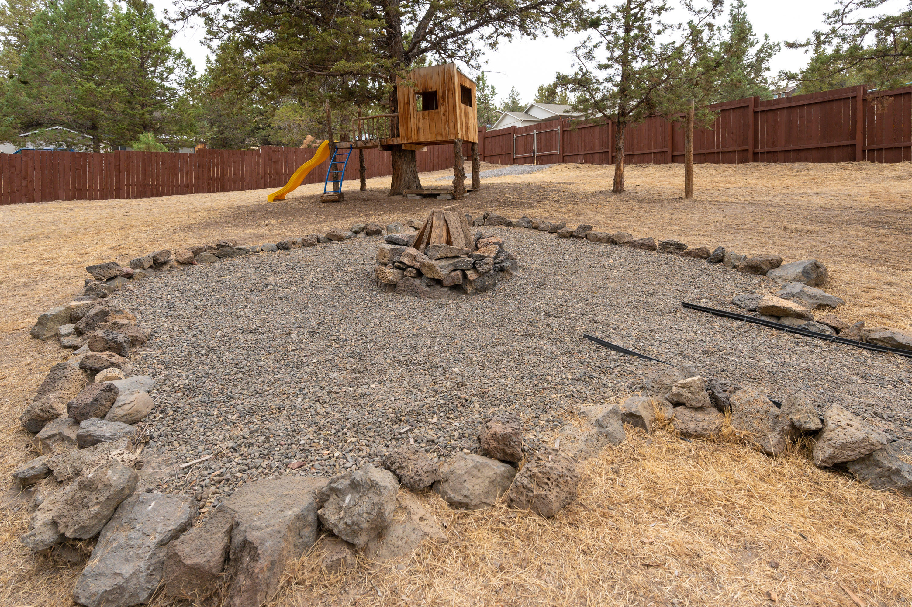 Golden Horseshoe - Residential