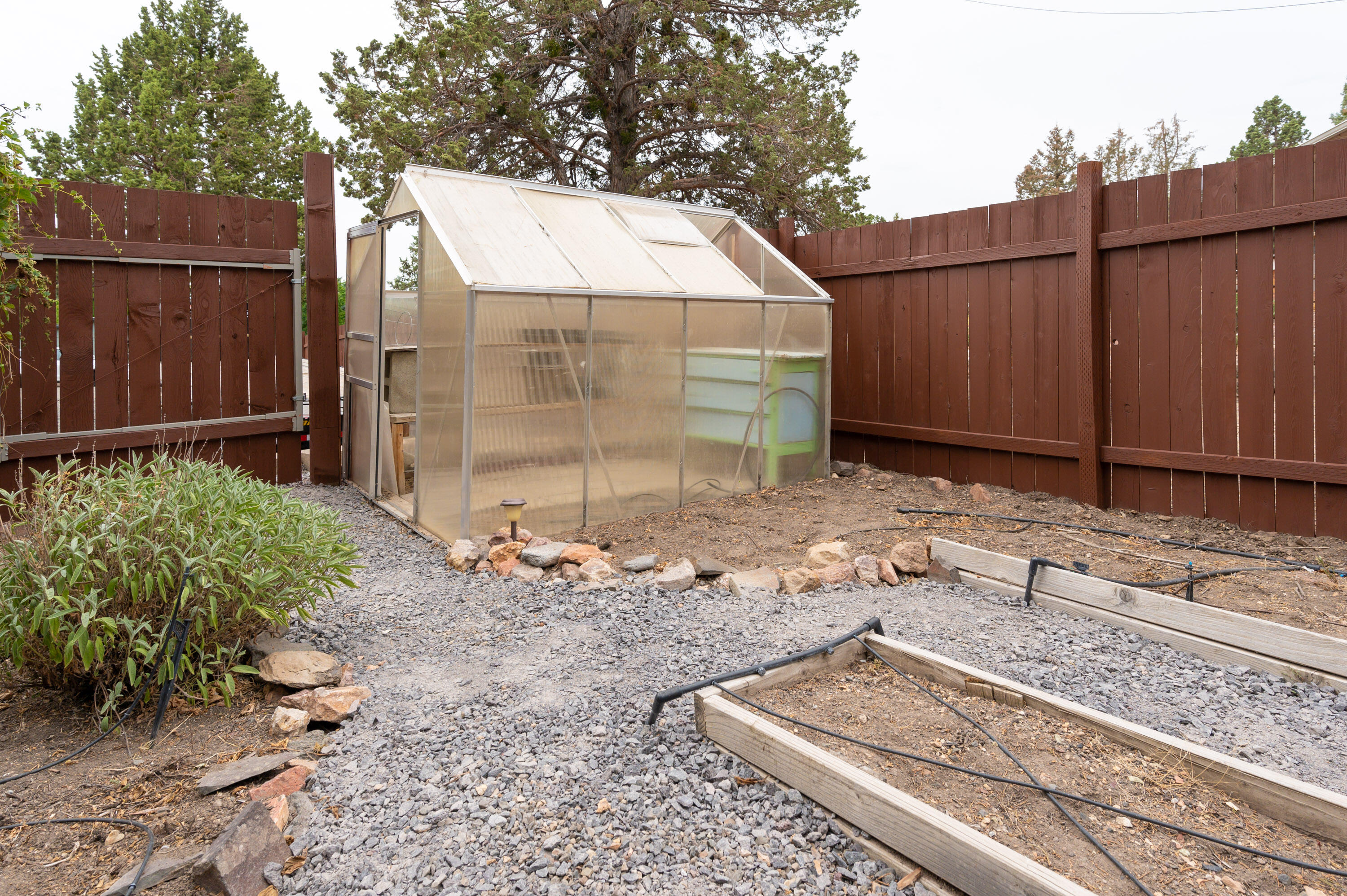 Golden Horseshoe - Residential