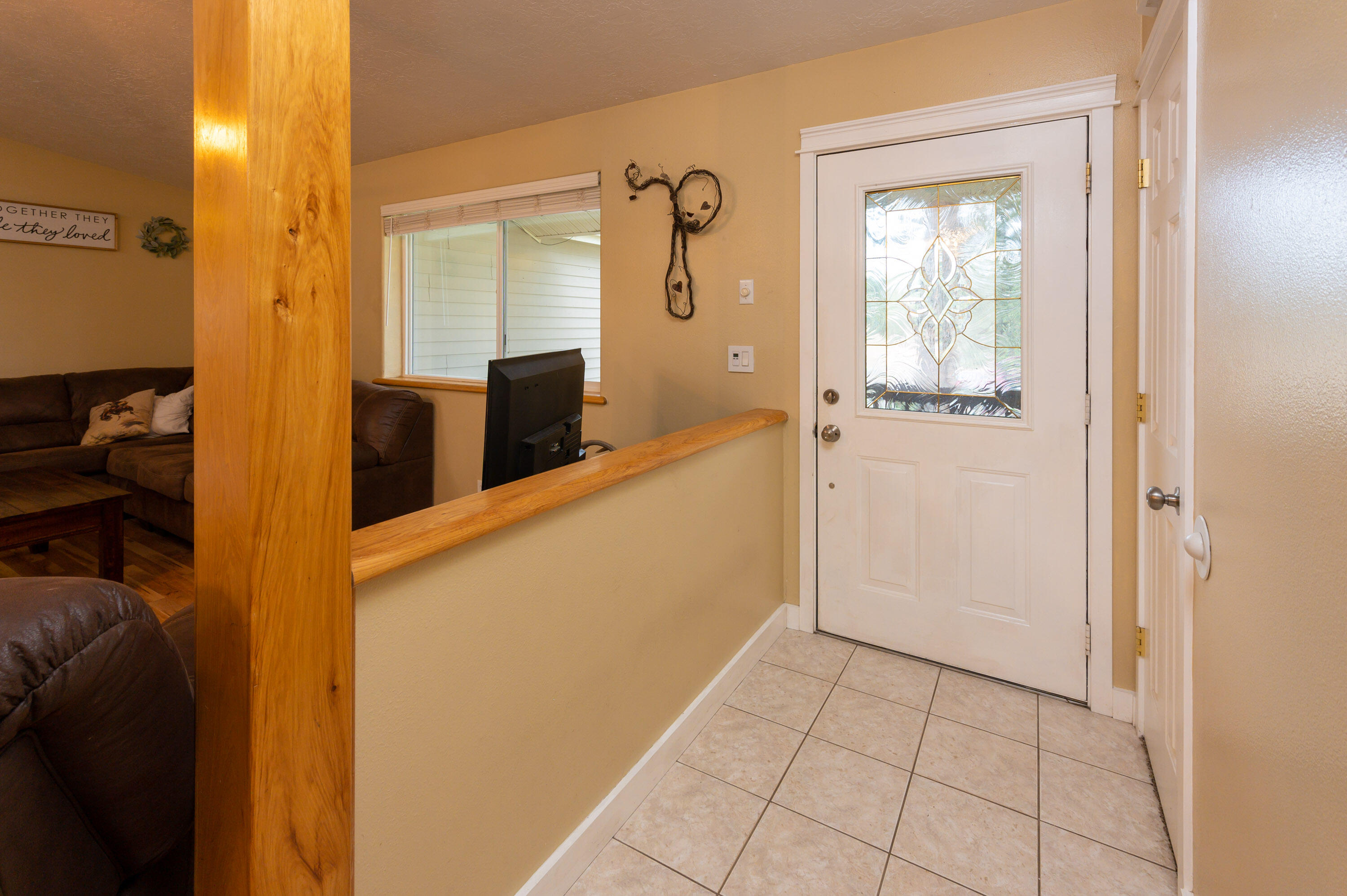 Golden Horseshoe - Residential