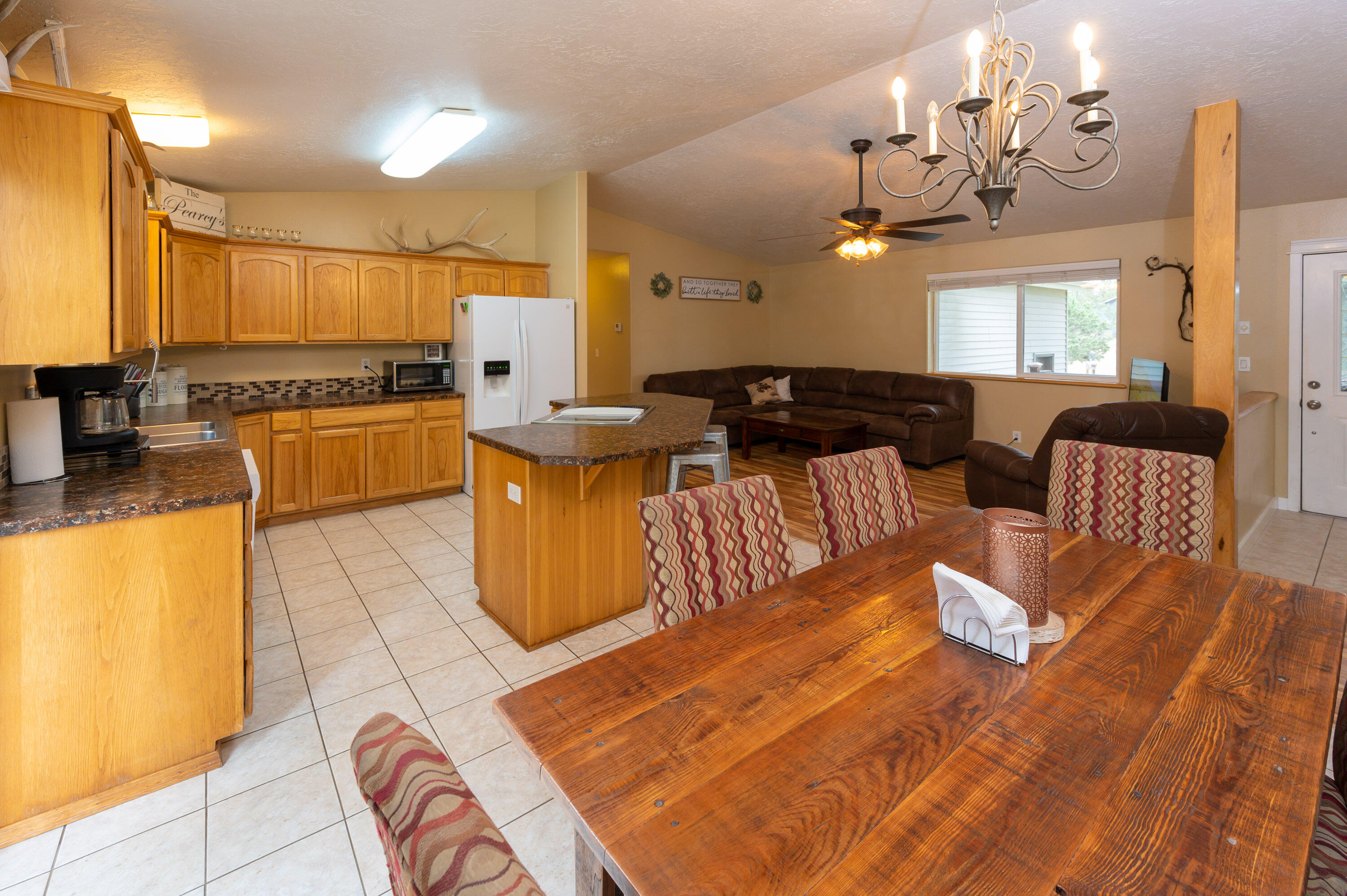 Golden Horseshoe - Residential