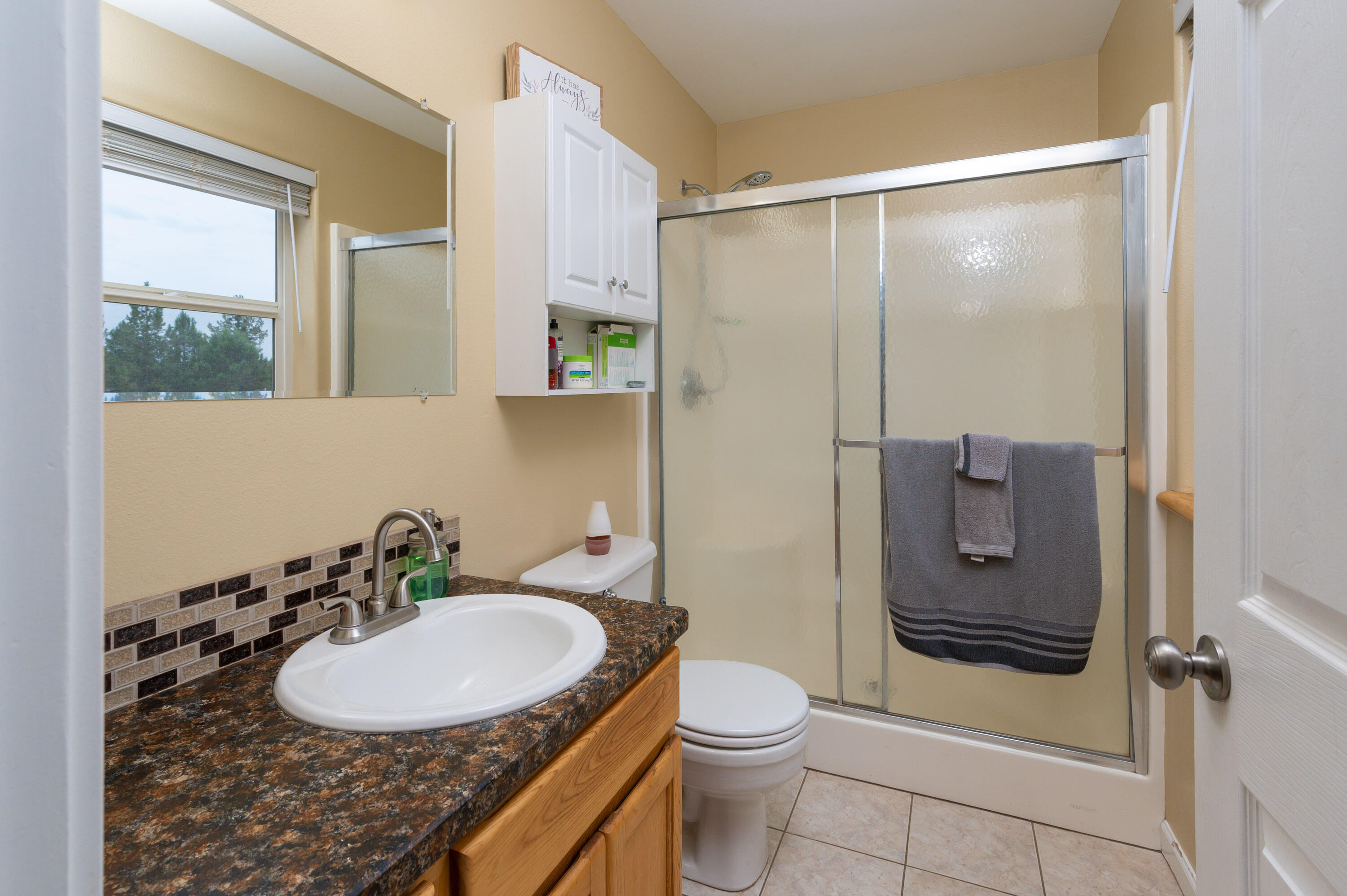 Golden Horseshoe - Residential