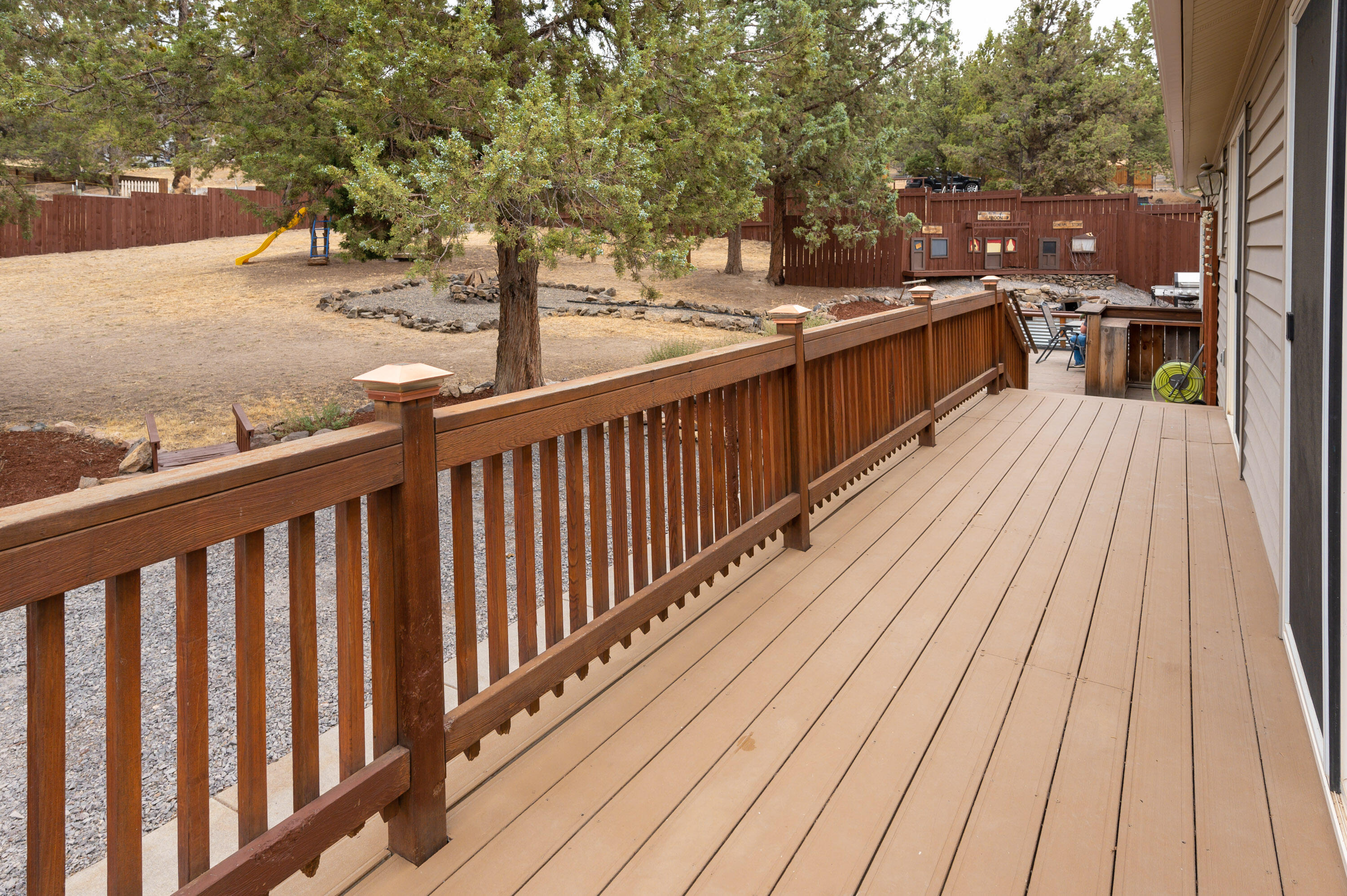 Golden Horseshoe - Residential