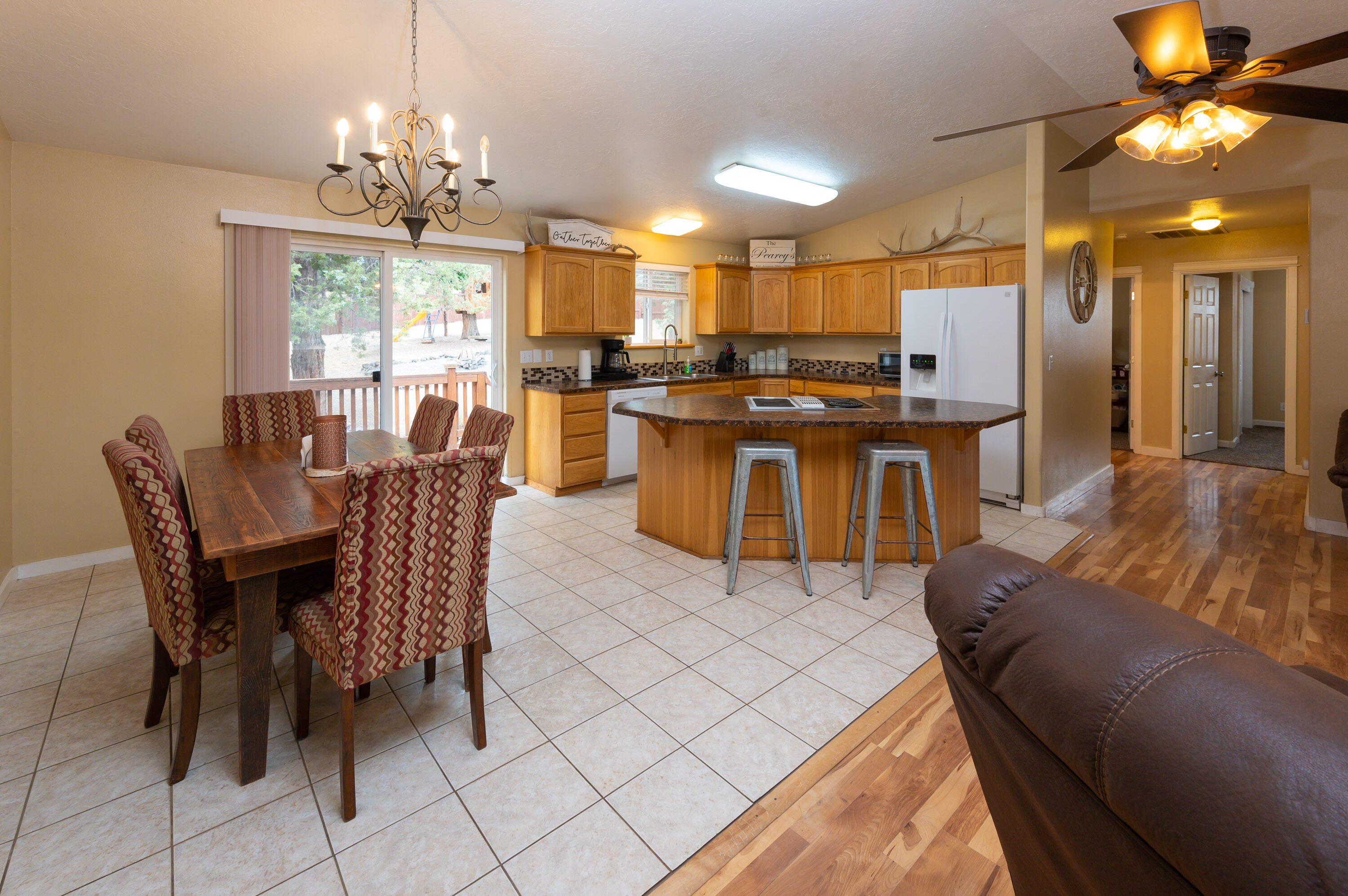 Golden Horseshoe - Residential