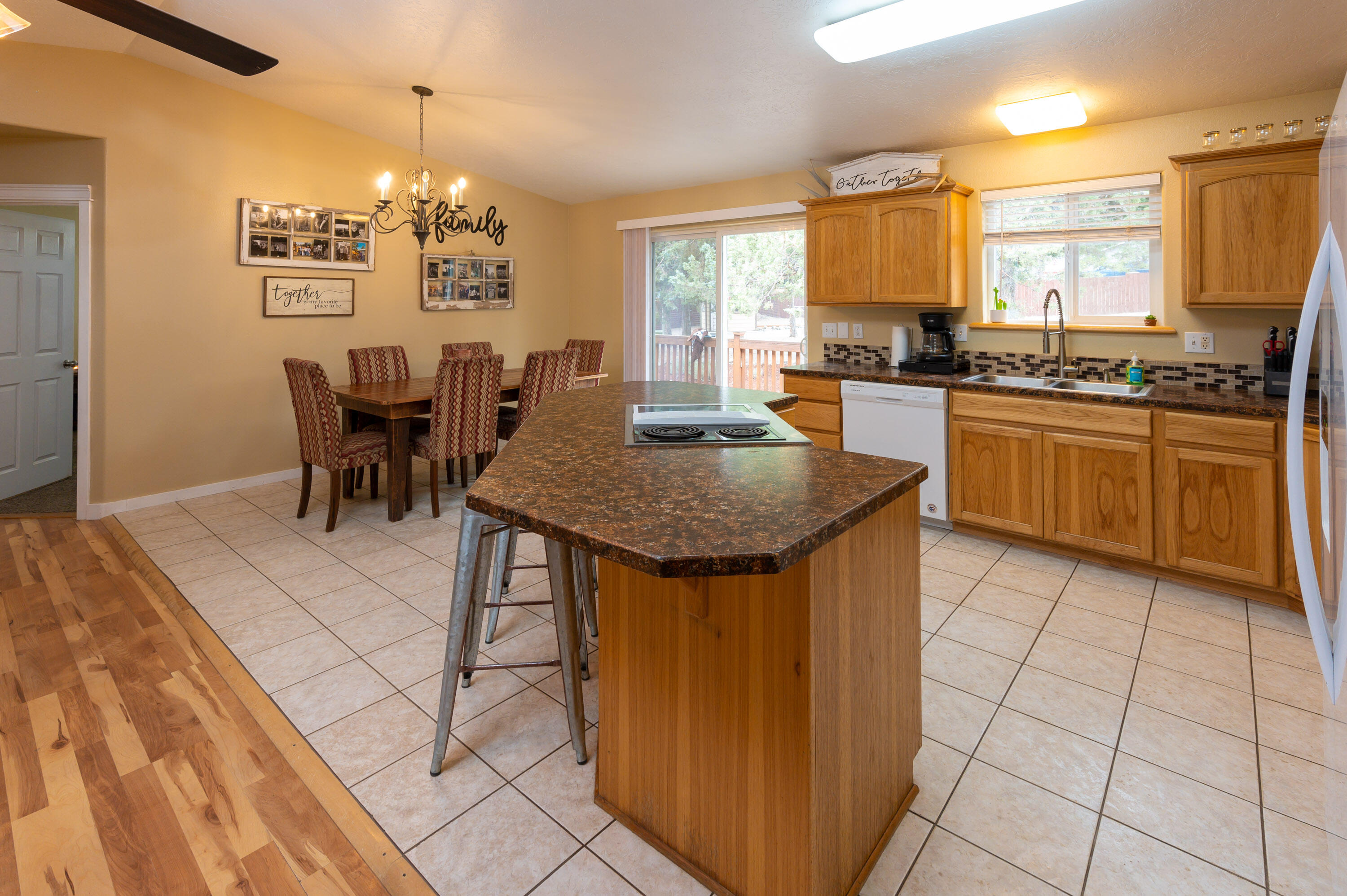 Golden Horseshoe - Residential