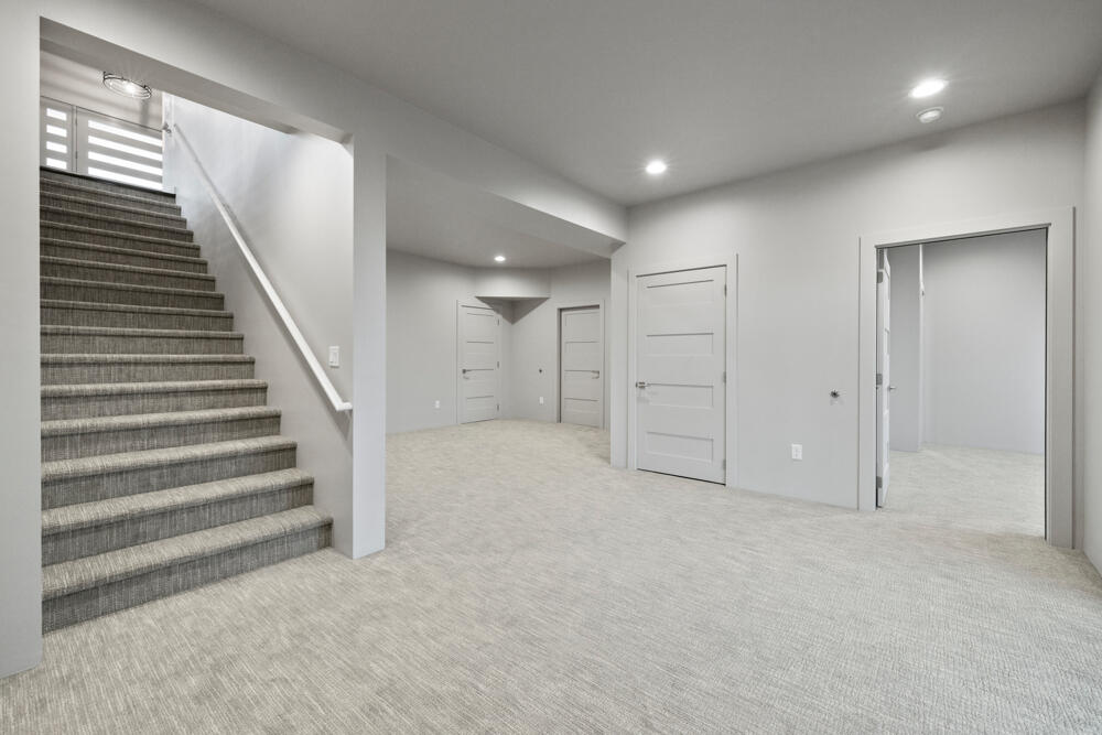 Paradise Hill - Residential