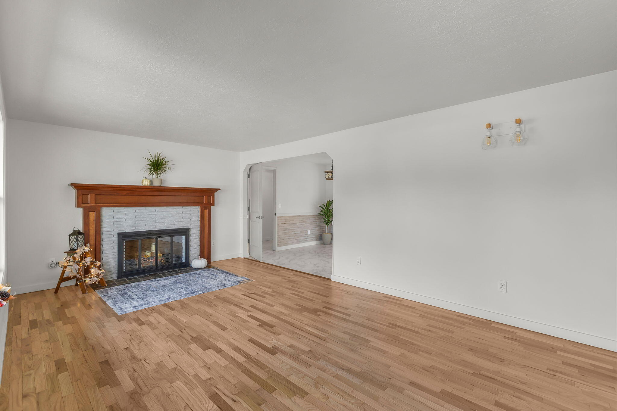 Newsoms - Residential