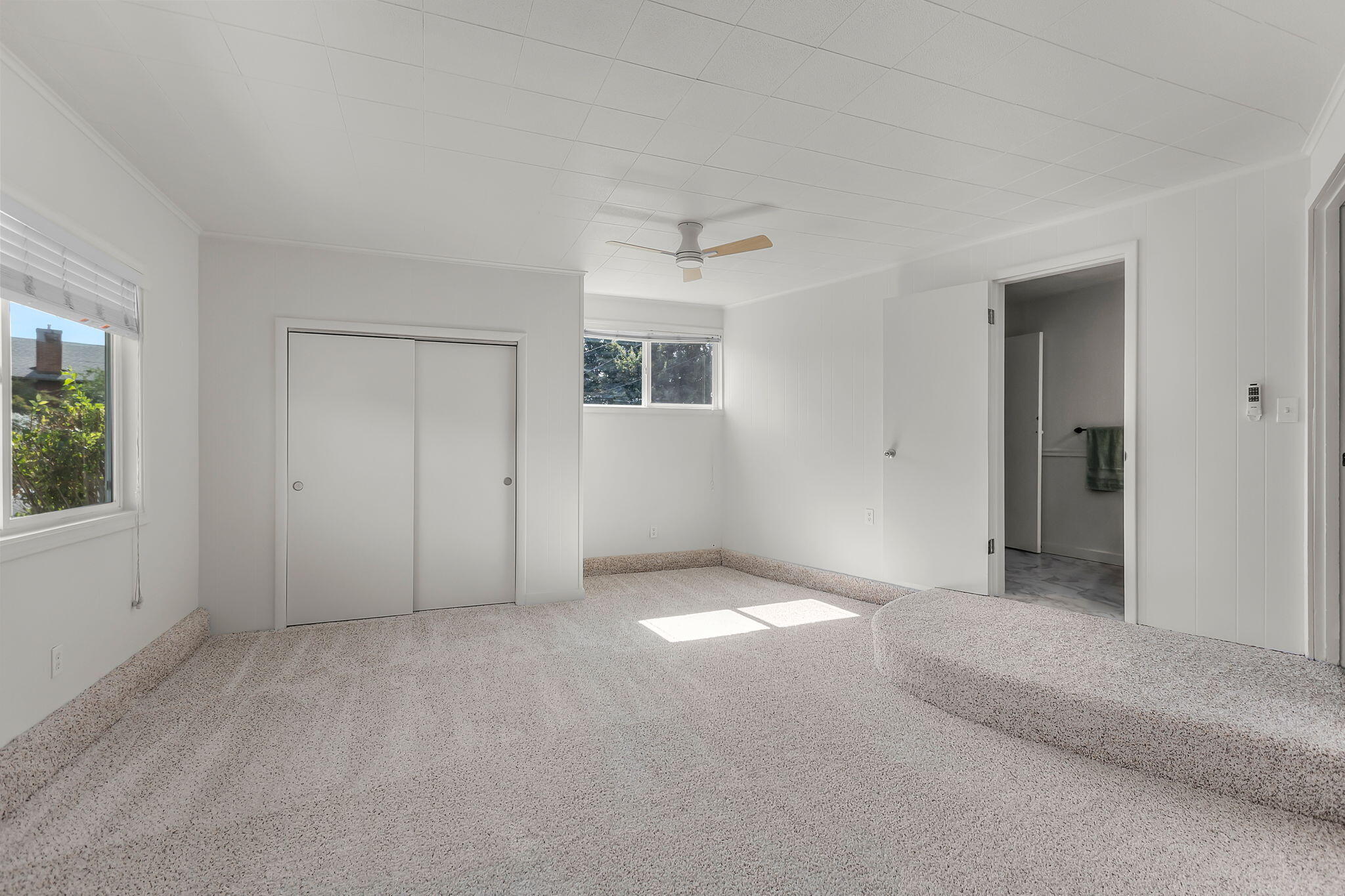 Newsoms - Residential