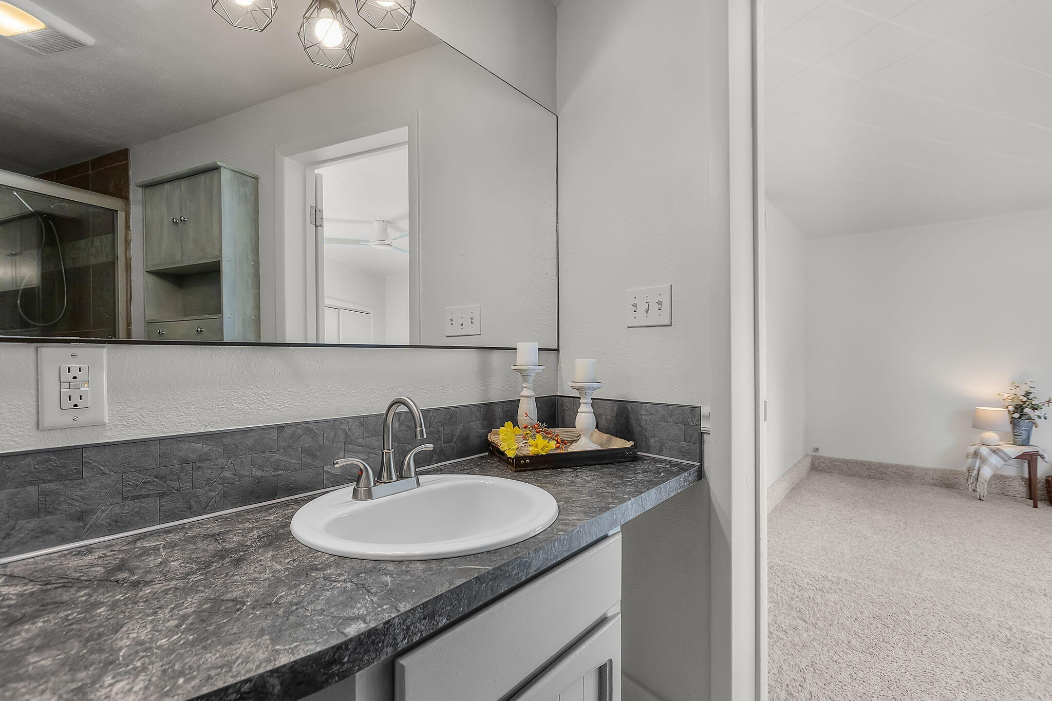 Newsoms - Residential