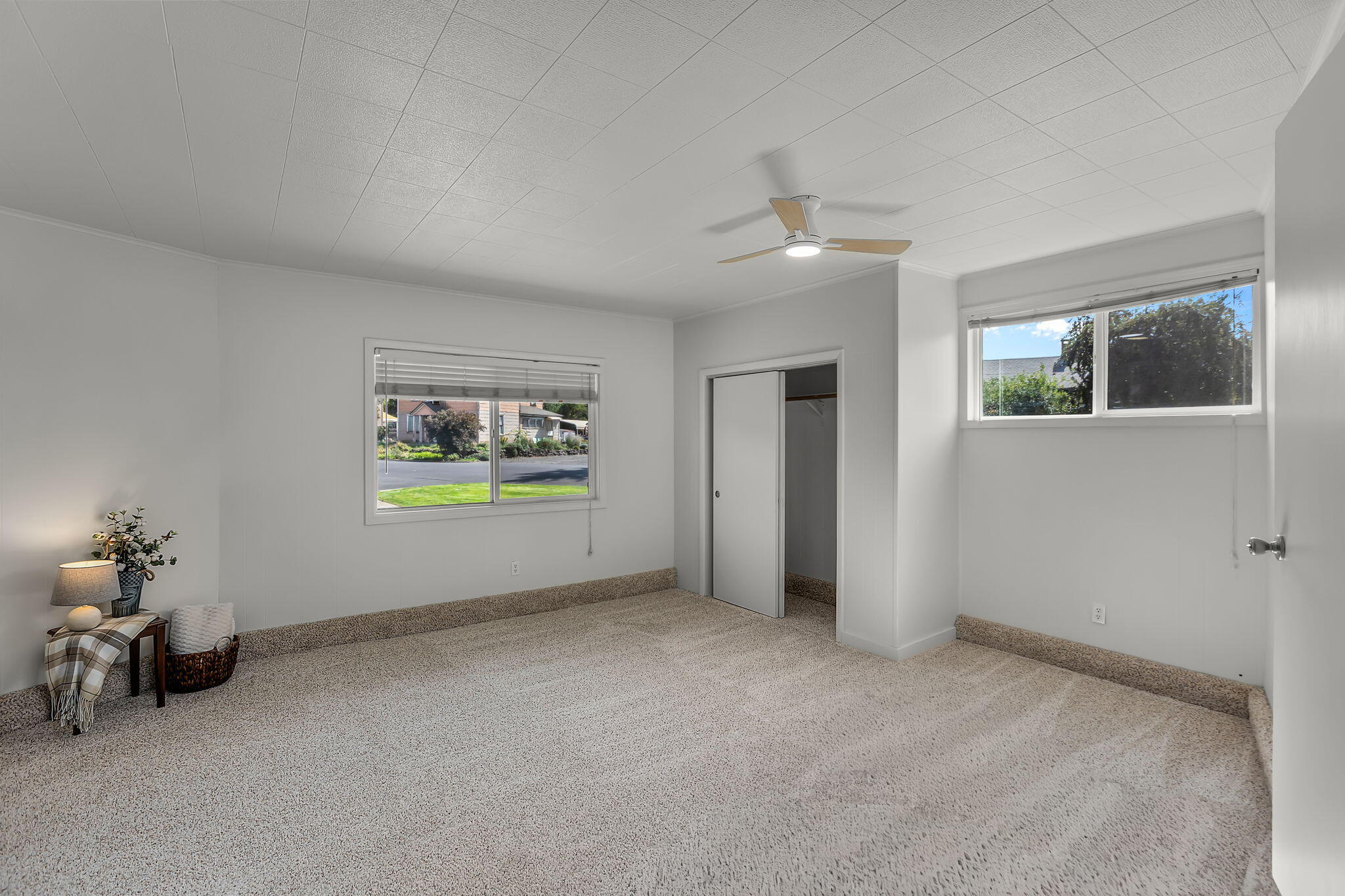 Newsoms - Residential