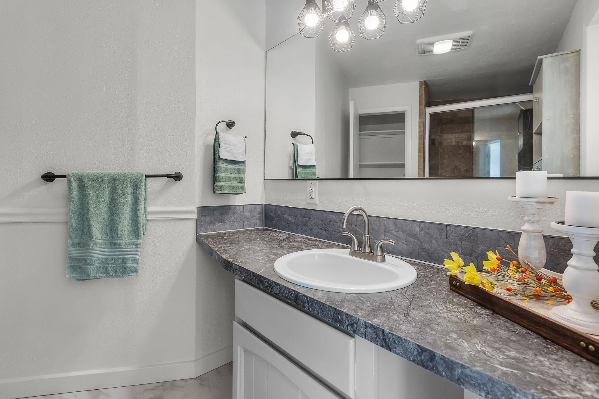 Newsoms - Residential