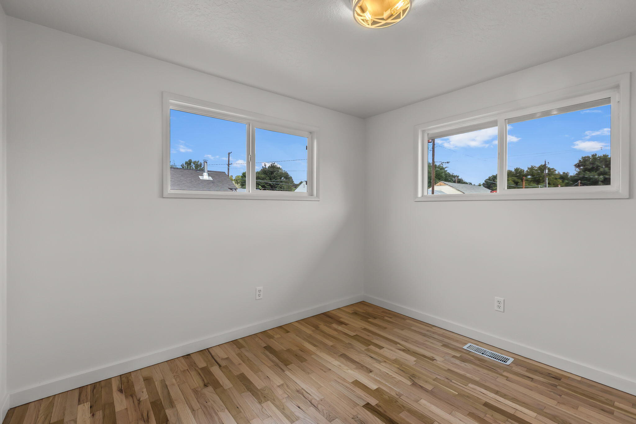 Newsoms - Residential