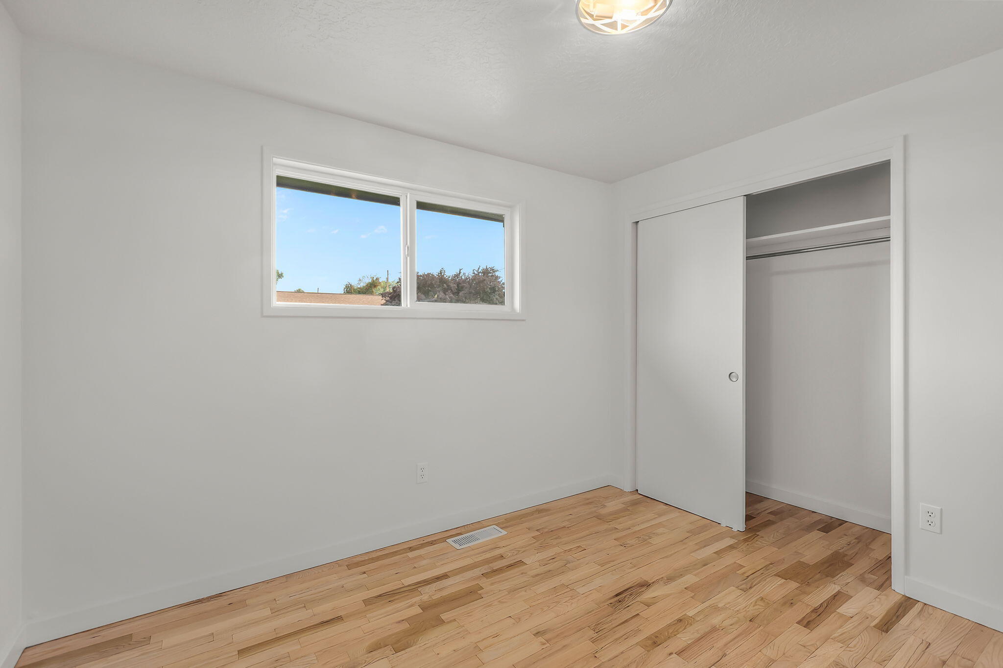 Newsoms - Residential