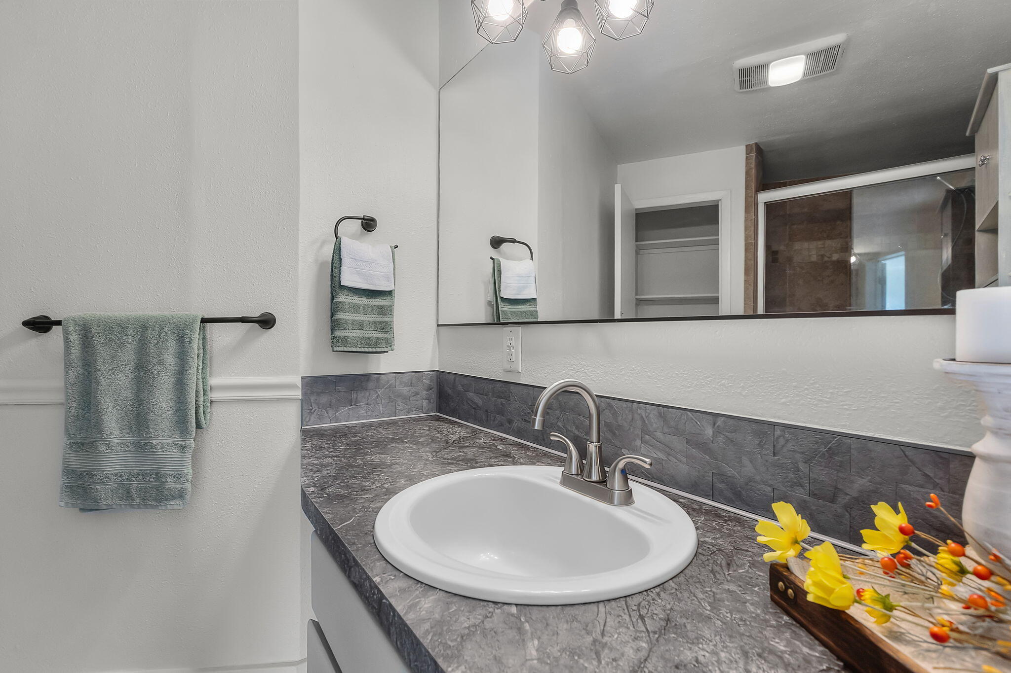 Newsoms - Residential