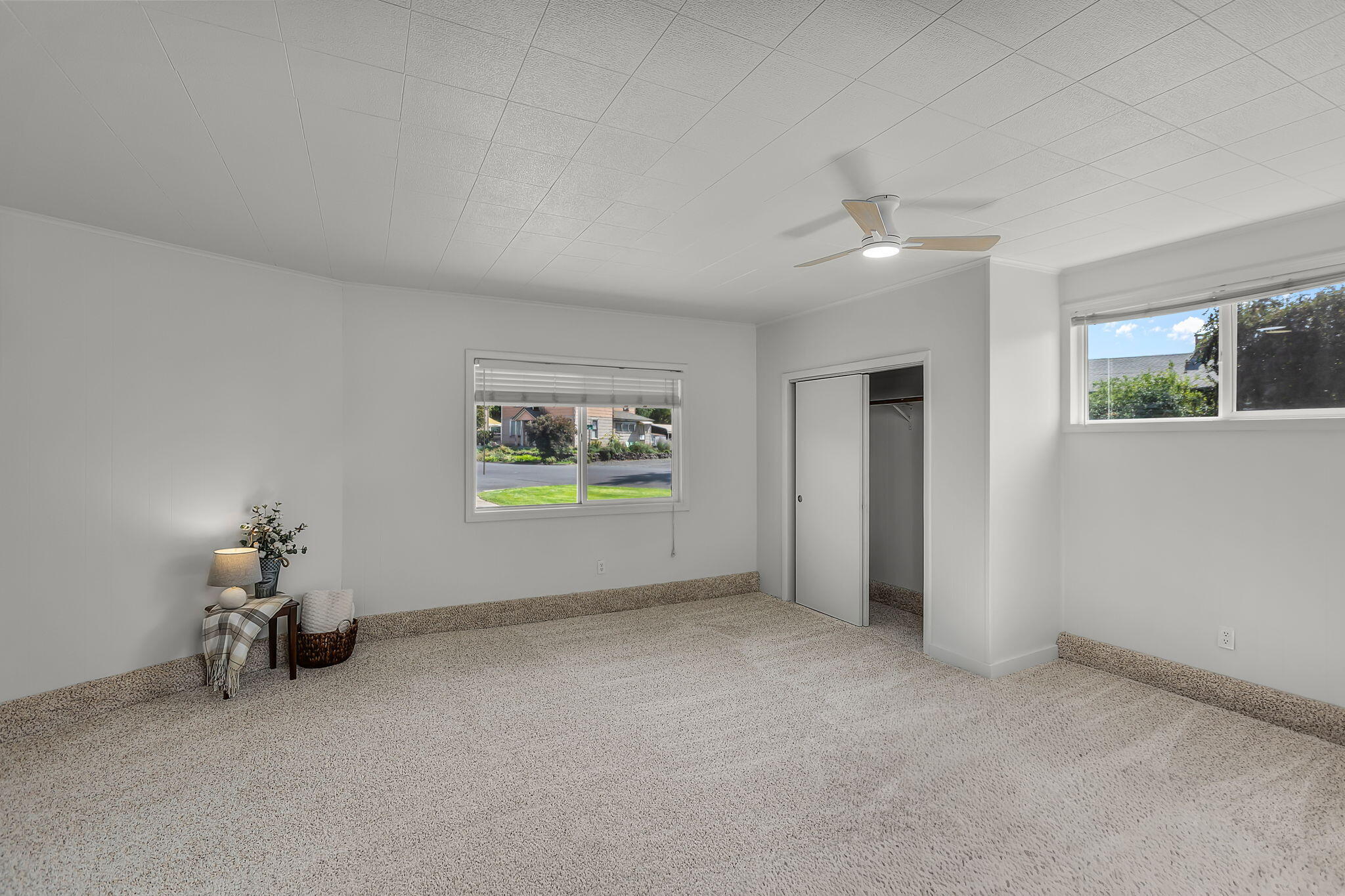 Newsoms - Residential