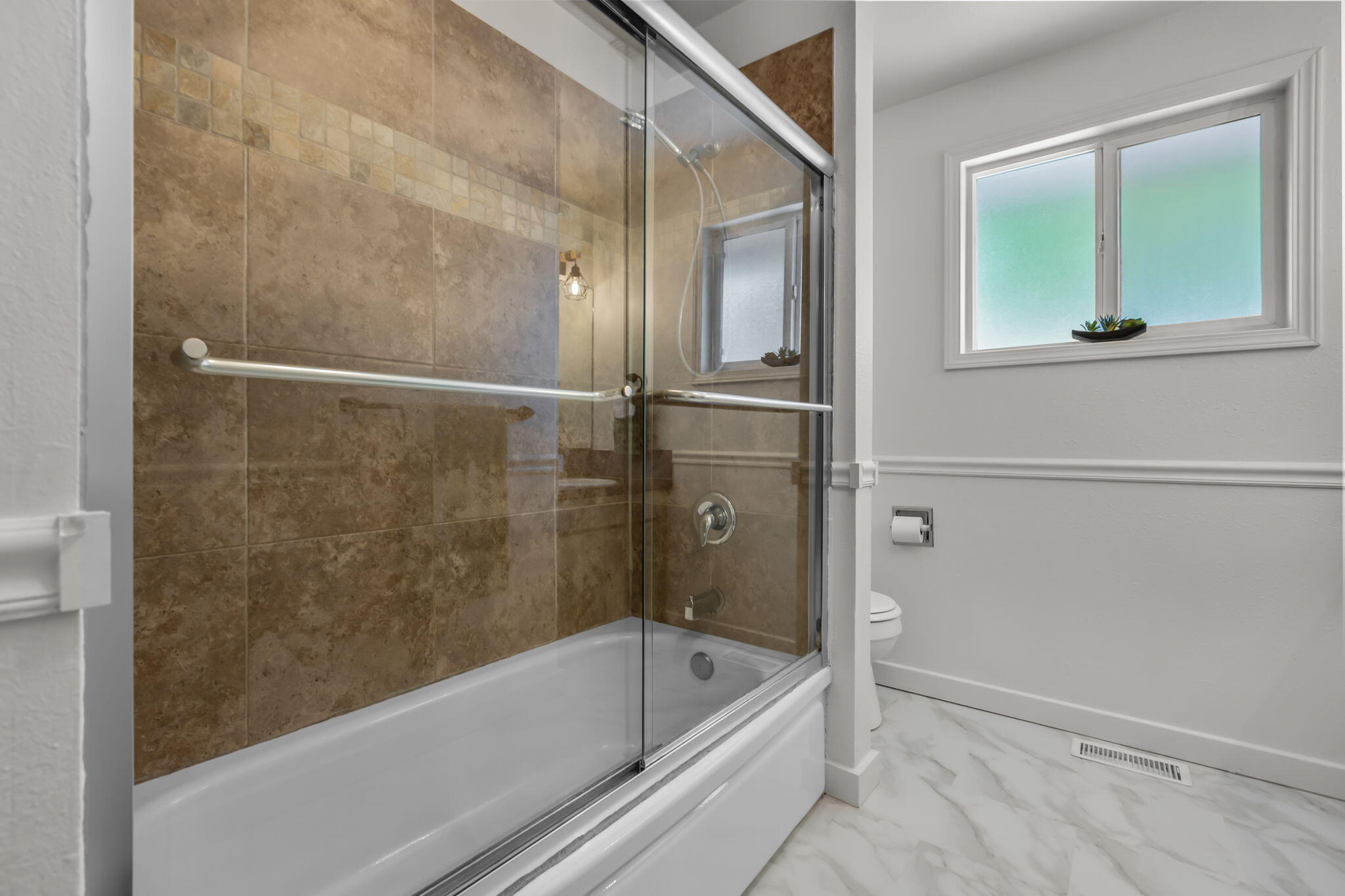 Newsoms - Residential