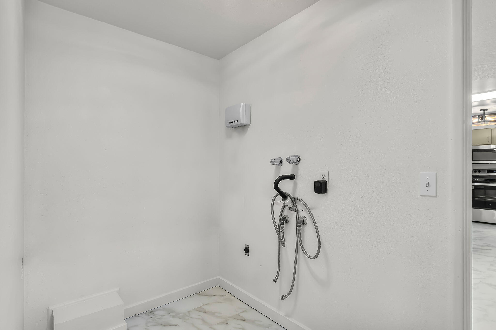 Newsoms - Residential